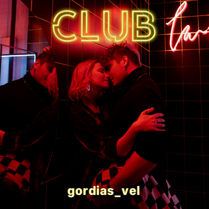 Club