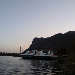 飞行片段-JY(懒人说唱LazyRap)