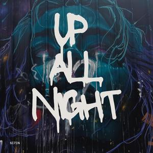 Up All Night