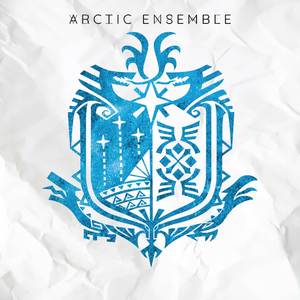 Kamura's Song of Purification (From "Monster Hunter Rise") (Jazz Trio)