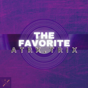 The Favorite (Instrumental Version)