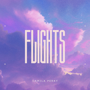 Flights