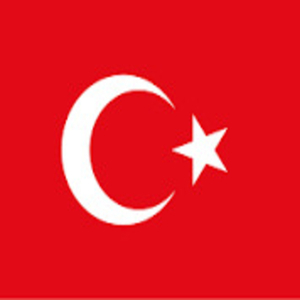 burağın