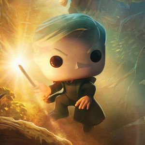 钢琴独奏，为晨曦之桥拉开序幕