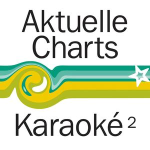 Halo (Im Stil von Beyoncé)