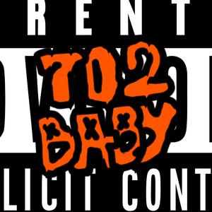 702 Baby (feat. Jay3heem)