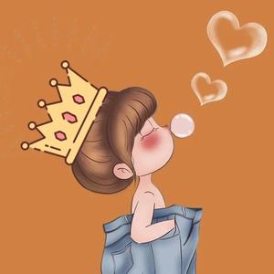 梁山伯与茱丽叶（片段）（翻自 卓文萱）