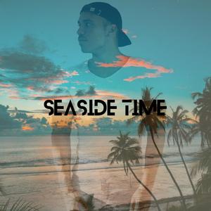 Seaside Time