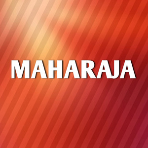 MAHARAJA (Remix)