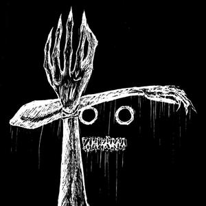 The Gambler, Part 1 "tahúr" (instrumental version)