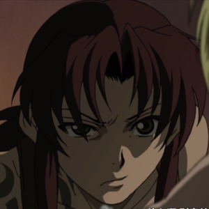 BANG #节奏玩家-采样9