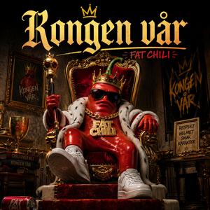 Kongen vår