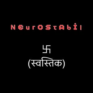 卐 (स्वस्तिक)‮⁨⁥‮⁥‮‮⁤‮‮