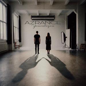 Yeminliyim (feat. BLMR)