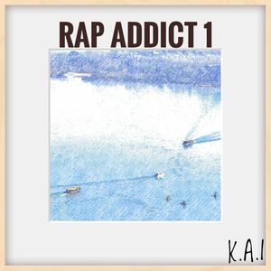 “我切邛海边上走一圈”