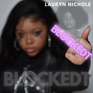 Blockedt