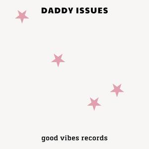 daddy issues
