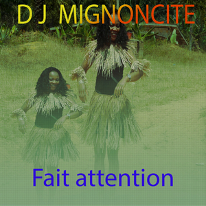 Vous etes jolies
