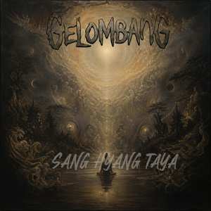 Tubuh Yang Berbicara