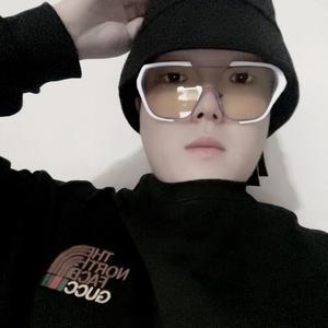 只是没有如果-WuHoA.