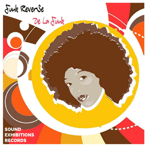 De La Funk (Original Mix)