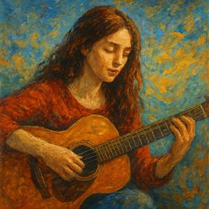 呼吸するメロディー