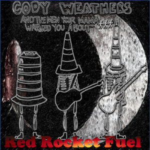 Shadows Fall (Alternate Version)