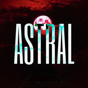 Астрал