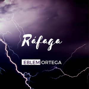 Ráfaga