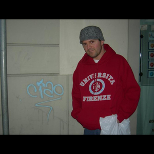 Good Timez (feat. Legend)