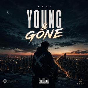 Young & Gone