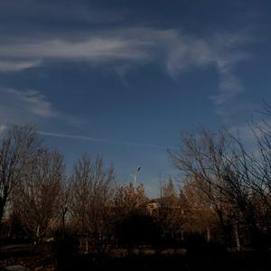 那个男人（翻自 阿云嘎/方书剑）