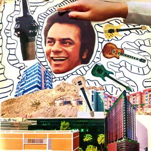 Burning Up in the Atmosphere