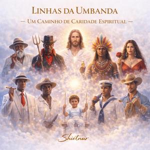 Descarregar o Peso - Limpeza do Campo e Retorno ao Eixo