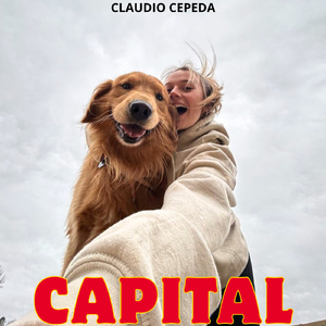 Capital