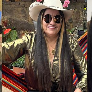 I have a pain in my chest