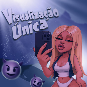 Visualização Única