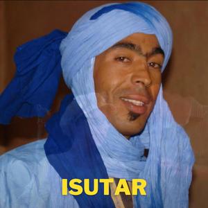Taghufi (feat. Isutar)