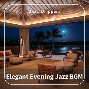 The Roaring Twenties