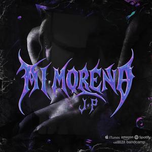 MiMorena