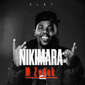 Nikimara