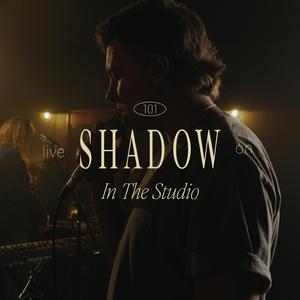 Shadow (Live)