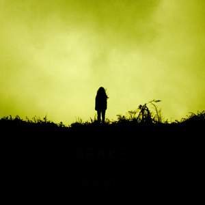 压马路（prod by ZIV）