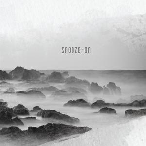 Snooze