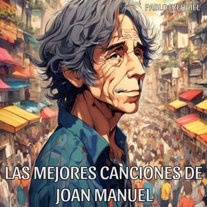 Aquellas Pequeñas Cosas