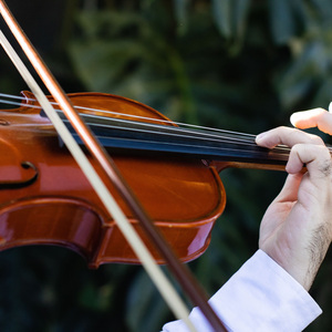 Soft Tones Soothe Mind