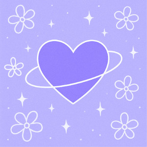 Love For You (Remix Slowed)