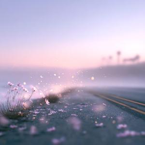 행복한 여행 되길