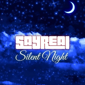 Silent Night