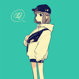 Flash Funk (Marshmello Remix)